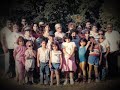 Los Katinas - Katinas - Madre