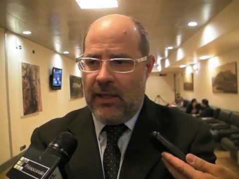 Guarda il video