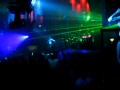 Moby - 141109