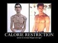 Raw paleo & primal diet: daily dietary intake for inducing muscle growth: #123
