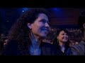 Paul Panzer - Silberhochzeit Paul Panzer - Silberhochzeit