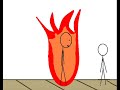 FAIL7-Bad Day FAIL7-Bad Day