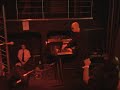 Id Molotov - Hot Cocks (live 2007) reload