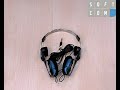 uservideo