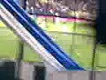 Racing 4 vs Central 1 - Fecha 9