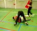 KW1C gymles deel 3