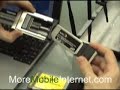 PCMCIA or Express Card. Which one for you?