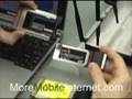 PCMCIA or Express Card. Which one for you?