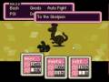 videos de Earthbound Walkthrough Part 23 : Shoot, I forgot the sunscreen.