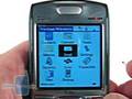 Palm Treo 755p Review