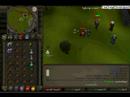 Cyal8erloser Player Kills Video 2