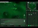 Cyal8erloser Player Kills Video 2
