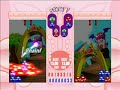 puyo pop fever   wakuwaku course on normal