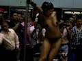 Adultcon 2008