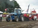 2008-08-03 TT Aalter