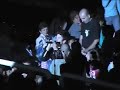 To?e Proeski - ?ija si - Mostar 2004 - Humanitarni koncert