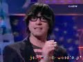 Luis Piedrahita Wesola Nauka Jezyka Hiszpanskiego Luis Piedrahita Wesola Nauka Jezyka Hiszpanskiego