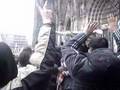 Alevi Kürt Köln Mitingi tatort ARD demo 30.12.www.DjZaZa.de