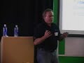 What Are FOSSBazaar and FOSSology and why should I care?