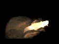 RT @francoisgfx: Flame Thrower made with Blender 2.5 smoke simulation http://bit.ly/55rb7X (so cool !!!) #blender #blender3d #3d #smoke