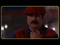 Super Mario Bros. (1993) 