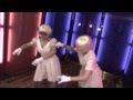 ReQuest Dance Crew- Plastic Freaks