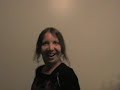15 Seconds of Fame with STEFY Contest Promo Video Outtake