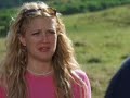 50 first dates