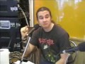 KVfm 87.7 Community Talking KVfm 87.7 Community Talking