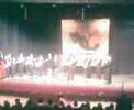 rondalla magica del liceo cultural mexicano -graduacion