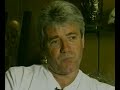 Saints Stories - KK's Best Ever Disallowed Goal