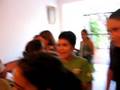 La Mega fete surprise pour les 10 ans de Yonathan!!!