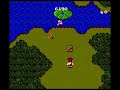 notorious for its difficulty, the adventures of dino riki can be offputting. i dont think its necessarily bad because of this and after some practice it can be quite enjoyable, despite me getting owned by it. several times.