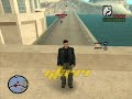 [TS] Map mod V2