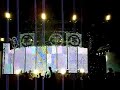 Tokio Hotel By Your Side Pavilh�o Atl�ntico 29.06.2008