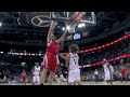 Lebron James block Yao Ming nba Lebron James block Yao Ming nba