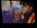 Elvis Costello/Allen Toussaint