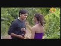 Hada Devole - Chandralekha Perera