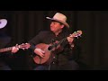 Catrin Finch and Cimarron - QUITAPESARES