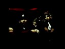 B. D. Brobus Poisonフィーチャリング NIPPS