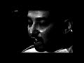 B.D. the Brobus Poison feat. NIPPS B.D. the Brobus Poison feat. NIPPS