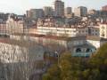 videos de Albacete Hospital diurno 5ª planta