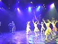 LION King
