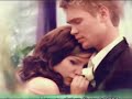 beautiful stills to mandy moore song, including wallpapers made by those on cwtv.com.....thanks!!!