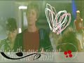 beautiful stills to mandy moore song, including wallpapers made by those on cwtv.com.....thanks!!!