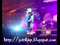 Matematicas-ToteKing (Live en Mexico DF) Matematicas-ToteKing (Live en Mexico DF)