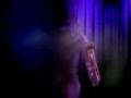 gwar : i hate love songs amv lolcats go punk gwar : i hate love songs amv lolcats go punk