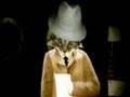 gwar : i hate love songs amv lolcats go punk