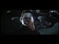 Halloween (2007) tribute