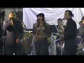 ORQUESTA ZONAROSA - Entre Palmeras